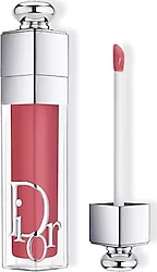 Dior Addict Lip Maximizer 009 Intense Rosewood Dudak Parlatıcısı