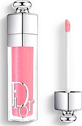 Dior Addict Lip Maximizer 010 Holo Pink Dudak Parlatıcısı