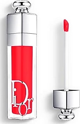 Dior Addict Lip Maximizer 015 Cherry Dudak Parlatıcısı