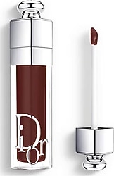 Dior Addict Lip Maximizer 020 Mahogany Dudak Parlatıcısı
