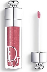 Dior Addict Lip Maximizer 026 Intense Mauve Dudak Parlatıcısı