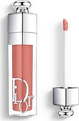 Dior Addict Lip Maximizer 038 Rose Nude Dudak Parlatıcısı