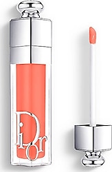 Dior Addict Lip Maximizer 061 Poppy Coral Dudak Parlatıcısı