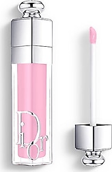 Dior Addict Lip Maximizer 063 Pink Lilac Dudak Parlatıcısı