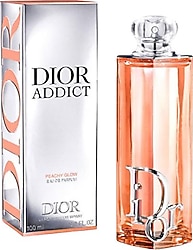 Dior Addict Peach Glow EDP 100 ml Kadın Parfüm