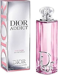 Dior Addict Rosy Glow EDP 50 ml Kadın Parfüm