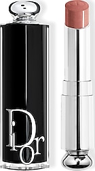 Dior Addict Shine Nemlendici 418 Beige Oblique Krem Ruj