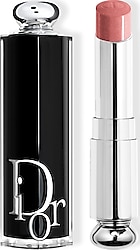 Dior Addict Shine Nemlendirici 329 Tie & Dior Krem Ruj