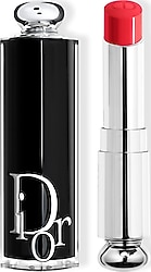 Dior Addict Shine Nemlendirici 536 Lucky Krem Ruj