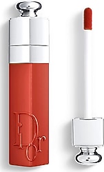 Dior Addict Tint 421 Natural Tea Likit Ruj