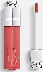 Dior Addict Tint 451 Natural Coral Likit Ruj