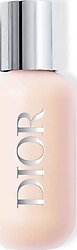 Dior Backstage Face & Body 50 ml 0CR Likit Fondöten