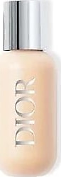 Dior Backstage Face & Body 50 ml 0W Likit Fondöten