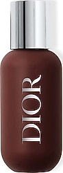 Dior Backstage Face & Body 50 ml 10N Likit Fondöten