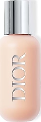 Dior Backstage Face & Body 50 ml 1CR Likit Fondöten