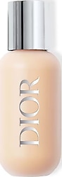 Dior Backstage Face & Body 50 ml 1N Likit Fondöten