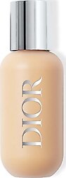 Dior Backstage Face & Body 50 ml 2.5W Likit Fondöten