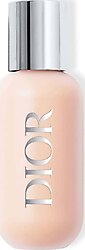 Dior Backstage Face & Body 50 ml 2CR Likit Fondöten
