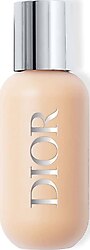Dior Backstage Face & Body 50 ml 2N Likit Fondöten