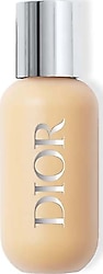 Dior Backstage Face & Body 50 ml 2WO Likit Fondöten