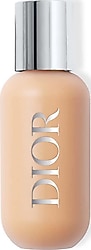 Dior Backstage Face & Body 50 ml 3.5N Likit Fondöten