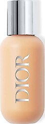 Dior Backstage Face & Body 50 ml 3N Likit Fondöten