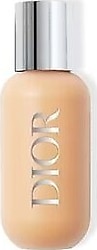 Dior Backstage Face & Body 50 ml 3W Likit Fondöten