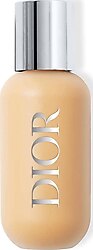 Dior Backstage Face & Body 50 ml 3WO Likit Fondöten