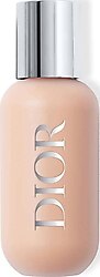Dior Backstage Face & Body 50 ml 4C Likit Fondöten