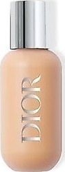 Dior Backstage Face & Body 50 ml 4N Likit Fondöten