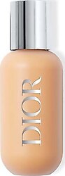 Dior Backstage Face & Body 50 ml 4W Likit Fondöten