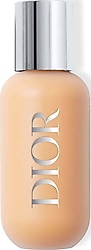Dior Backstage Face & Body 50 ml 4WP Likit Fondöten