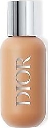Dior Backstage Face & Body 50 ml 5N Likit Fondöten