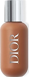 Dior Backstage Face & Body 50 ml 6.5N Likit Fondöten