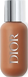 Dior Backstage Face & Body 50 ml 6.5W Likit Fondöten