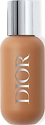 Dior Backstage Face & Body 50 ml 6N Likit Fondöten