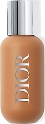 Dior Backstage Face & Body 50 ml 6W Likit Fondöten