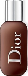 Dior Backstage Face & Body 50 ml 7.5N Likit Fondöten