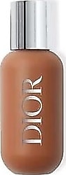 Dior Backstage Face & Body 50 ml 7N Likit Fondöten