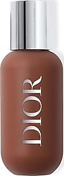 Dior Backstage Face & Body 50 ml 8N Likit Fondöten