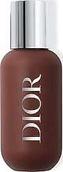 Dior Backstage Face & Body 50 ml 9N Likit Fondöten