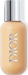 Dior Backstage Face & Body 50 ml Likit Fondöten