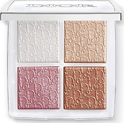 Dior Backstage Glow Maximizer Çok Amaçlı Highlighter ve Allık Paleti