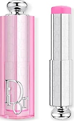 Dior Backstage Rosy Glow 001 Pink Stick Allık