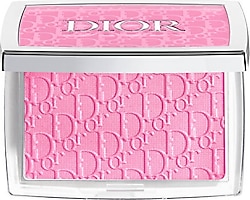 Dior Backstage Rosy Glow 001 Pink Allık