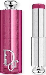 Dior Backstage Rosy Glow 006 Berry Stick Allık