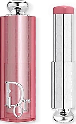 Dior Backstage Rosy Glow 012 Rosewood Stick Allık