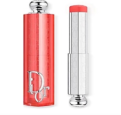 Dior Backstage Rosy Glow 015 Cherry Stick Allık