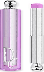 Dior Backstage Rosy Glow 063 Pink Lilac Stick Allık