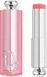 Dior Backstage Rosy Glow 077 Candy Stick Allık
